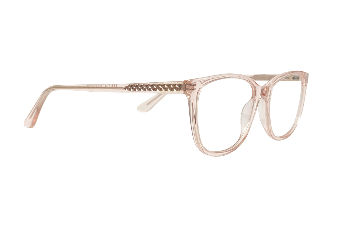 LLC Dana Digital Glasses (Available)