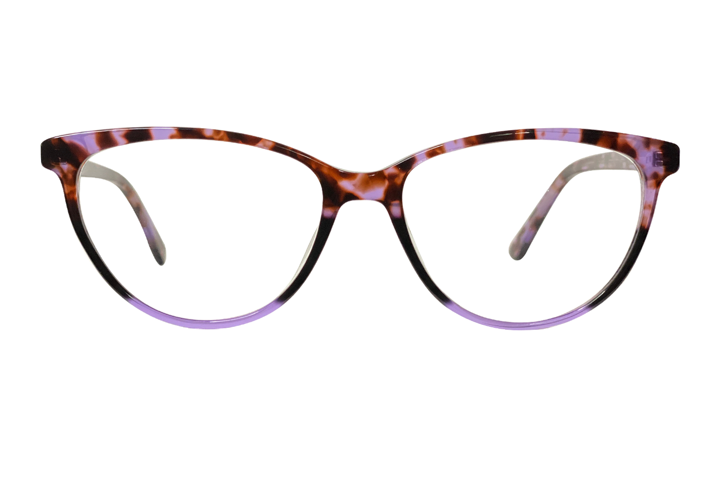 LLC Soho Digital Glasses (Available)