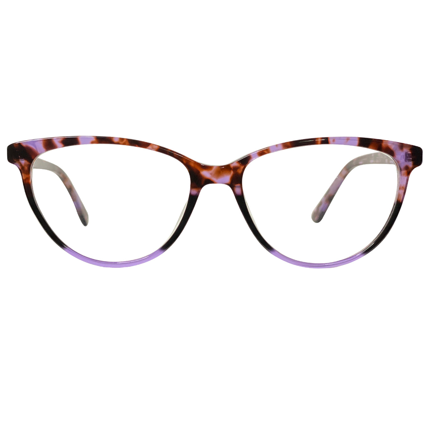 LLC Soho Digital Glasses (Available)