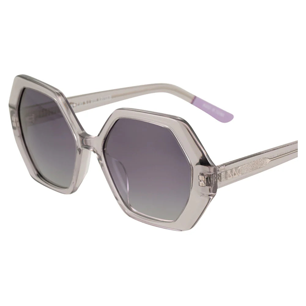 LUNA CRYSTAL SUNNIES (Available)