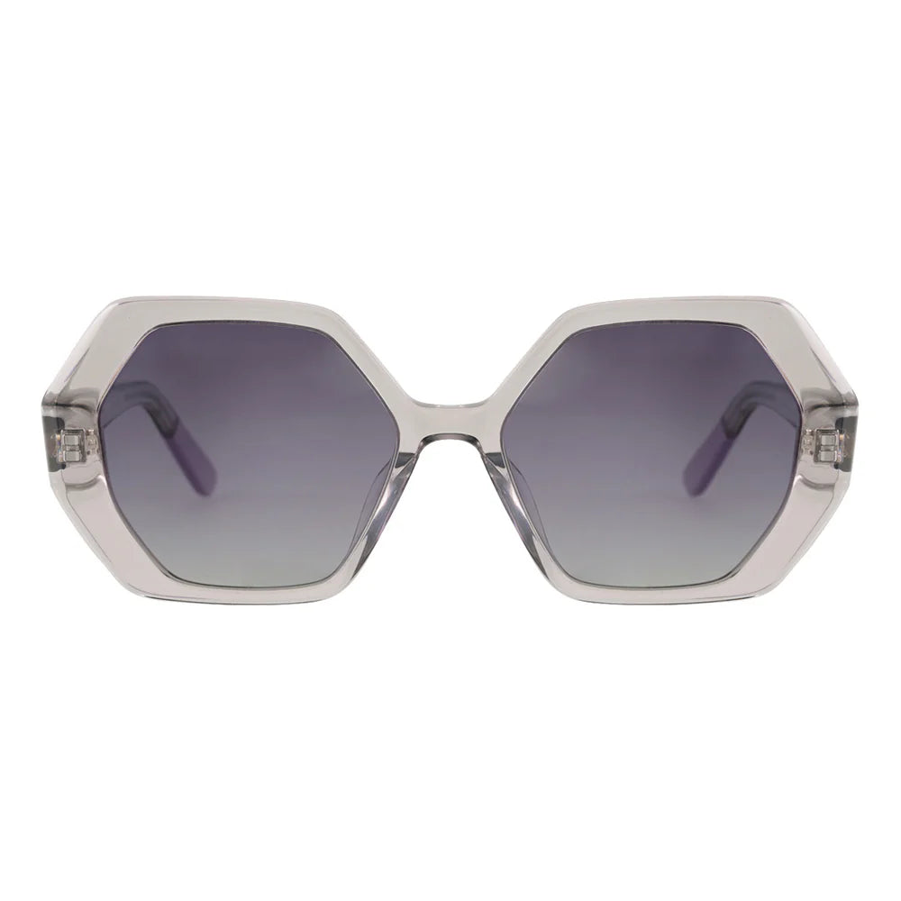 LUNA CRYSTAL SUNNIES (Available)
