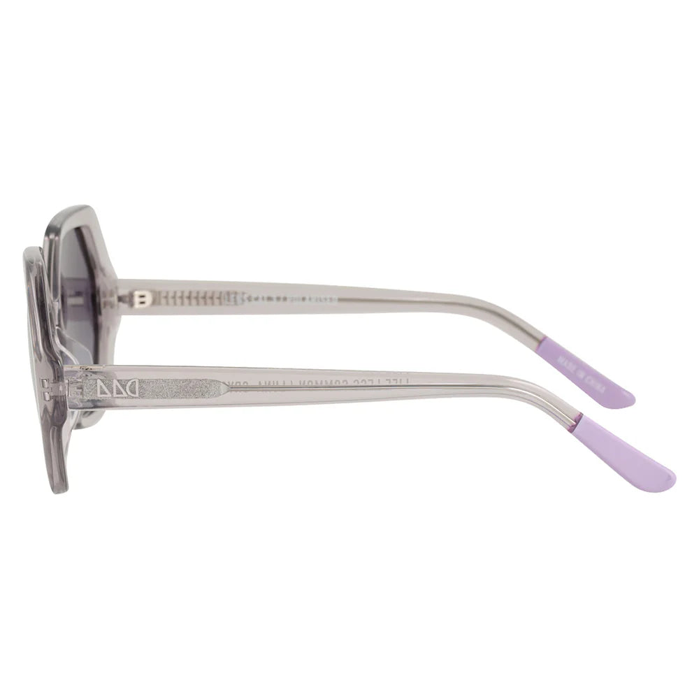 LUNA CRYSTAL SUNNIES (Available)