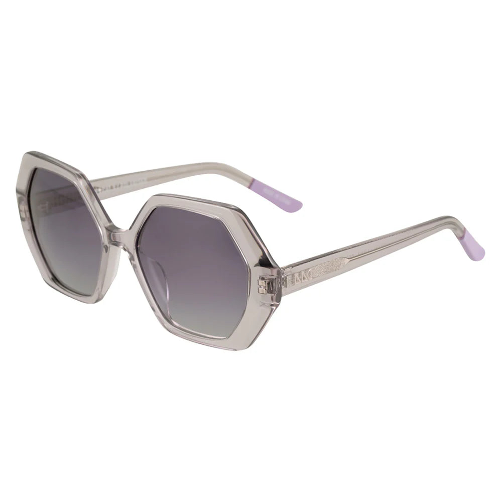 LUNA CRYSTAL SUNNIES (Available)