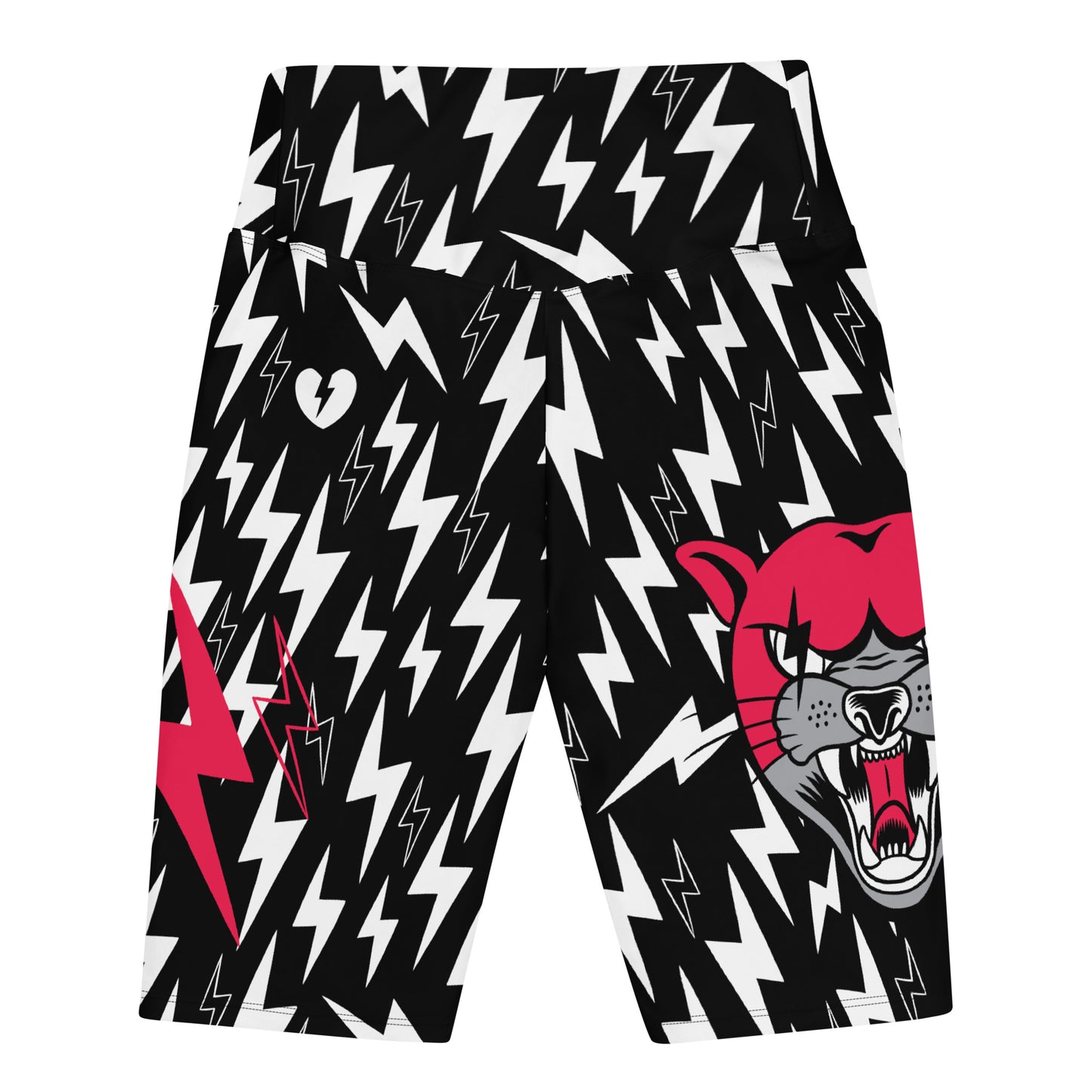 HERITAGE AWFXCF THUNDER CUSTOM (LONG) BIKE PANTS