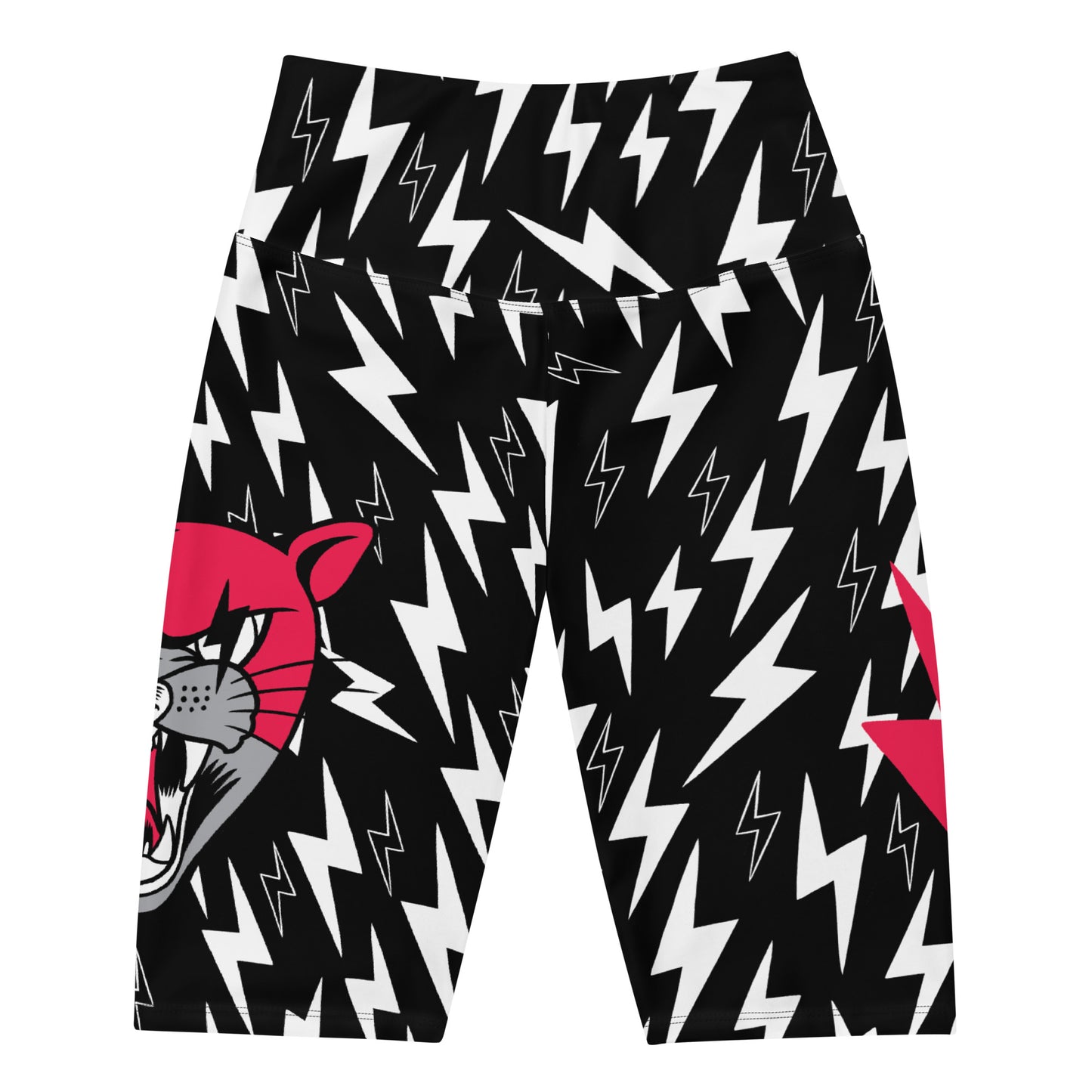 HERITAGE AWFXCF THUNDER CUSTOM (LONG) BIKE PANTS
