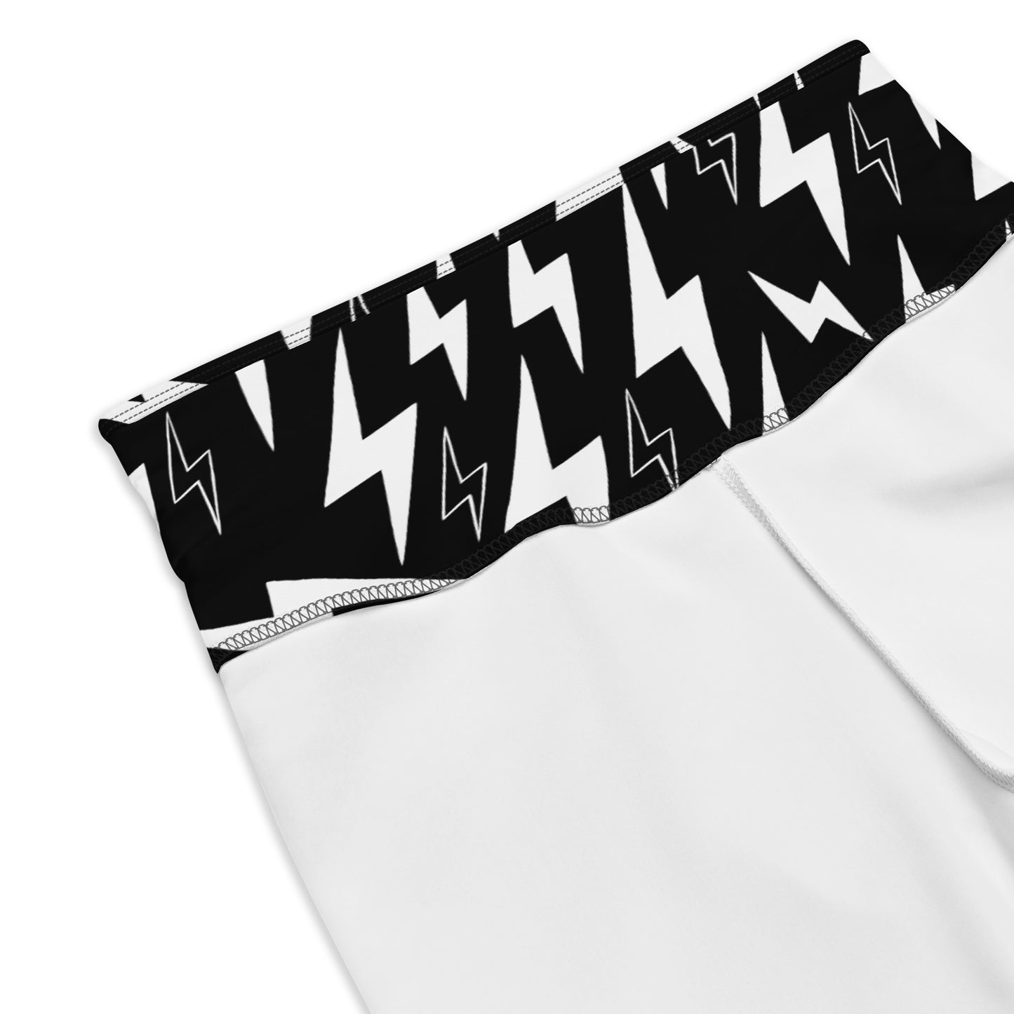 HERITAGE AWFXCF THUNDER CUSTOM (LONG) BIKE PANTS