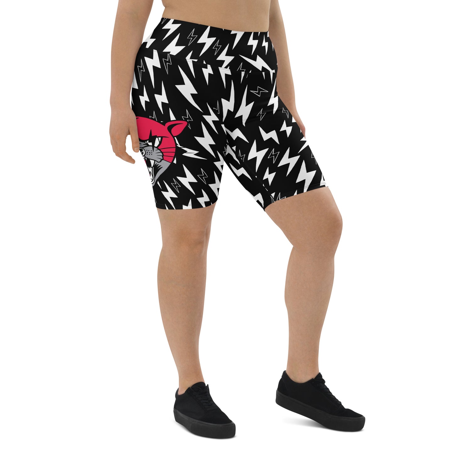 HERITAGE AWFXCF THUNDER CUSTOM (LONG) BIKE PANTS