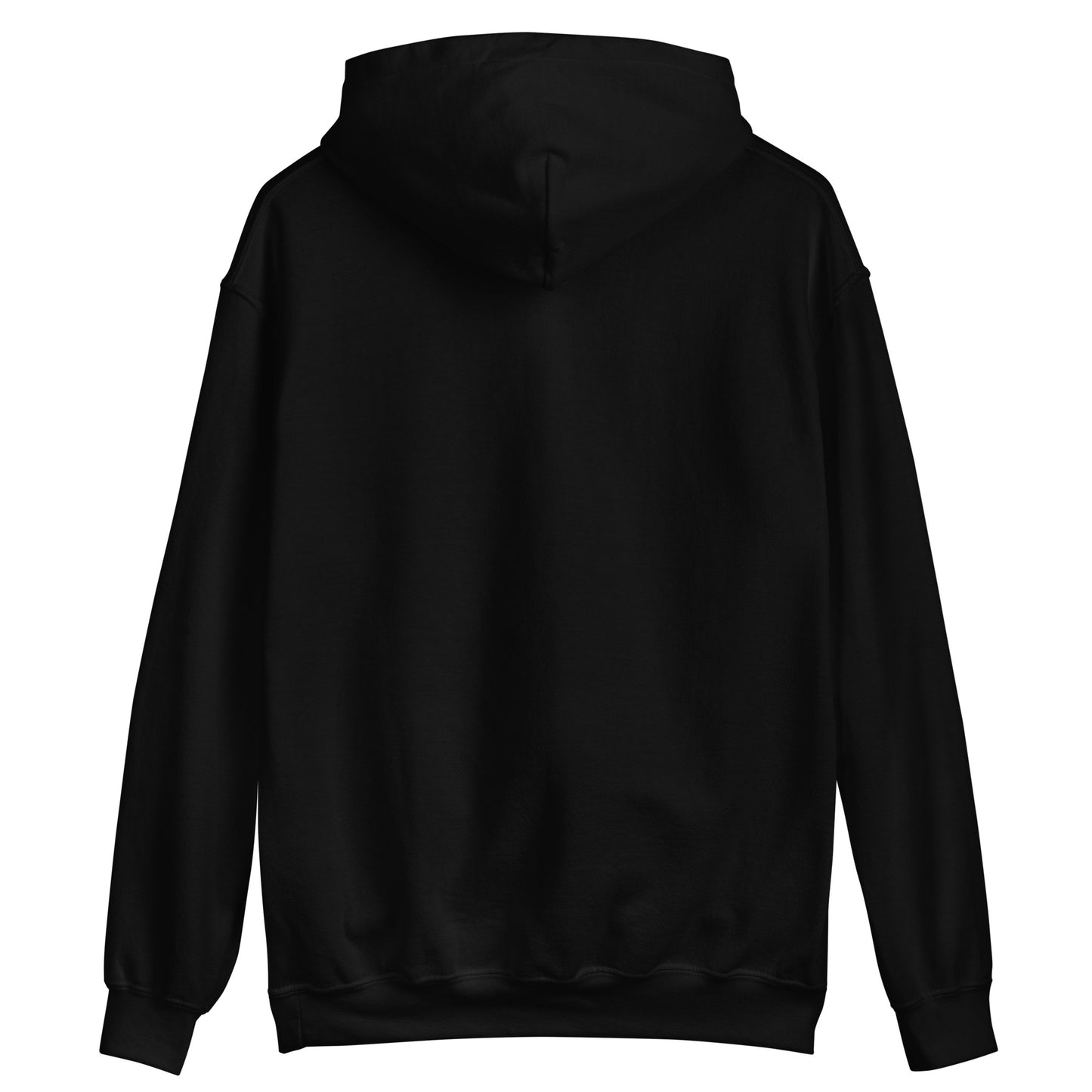 DISTRRRESSED HEART CUSTOM HOODIE