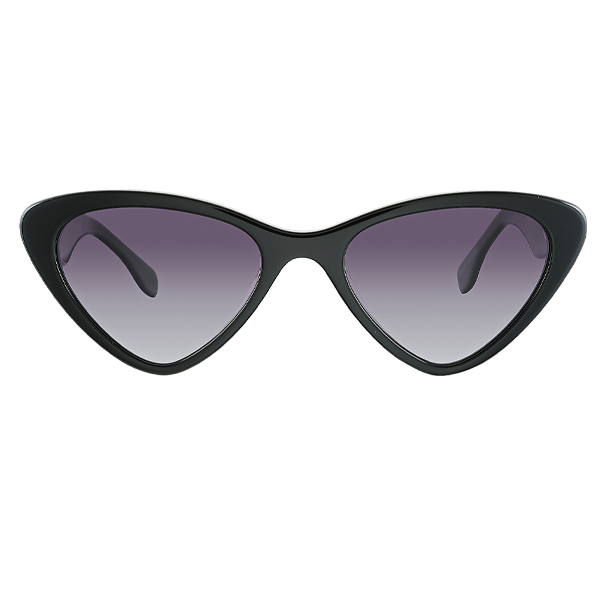 LLC ATOMIC BLACK SUNNIES (Available)