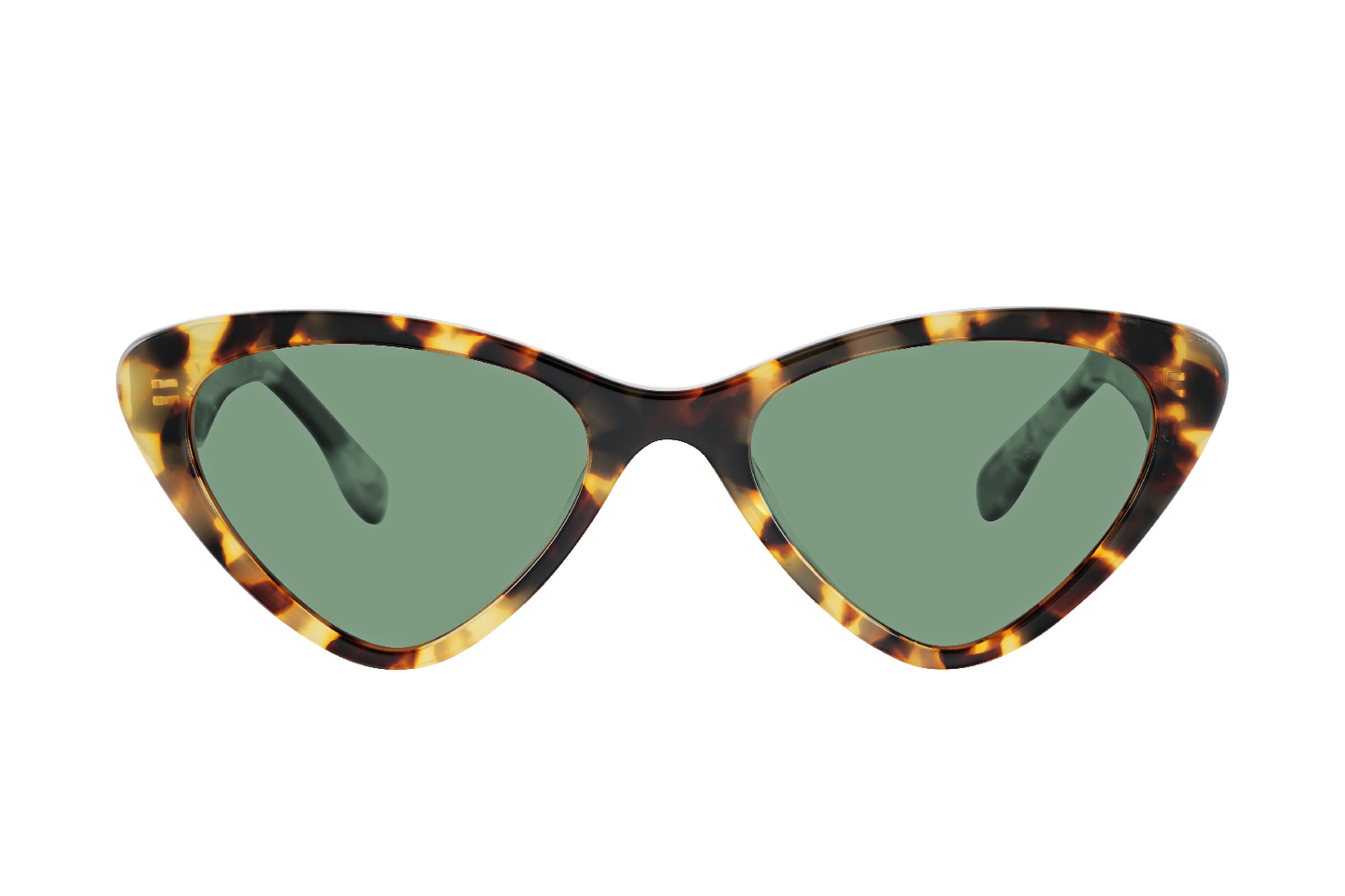 LLC ATOMIC DEMI SUNNIES (Available)
