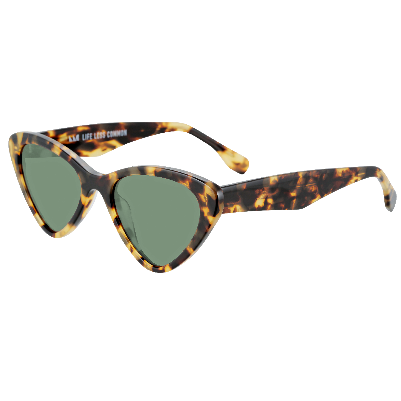 LLC ATOMIC DEMI SUNNIES (Available)