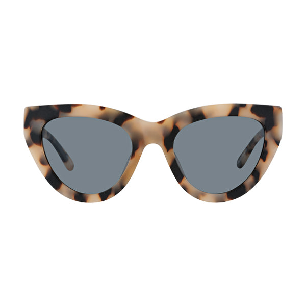 LLC NINETY-NINE SNOW SUNNIES (Available)