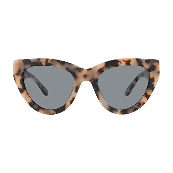 LLC NINETY-NINE SNOW SUNNIES (Available)