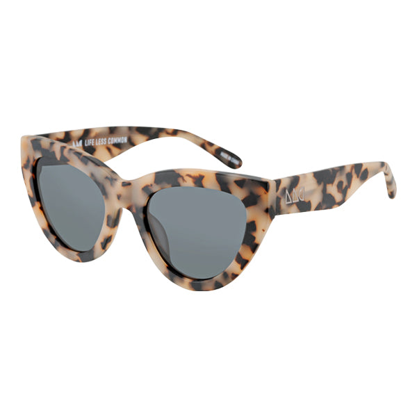 LLC NINETY-NINE SNOW SUNNIES (Available)