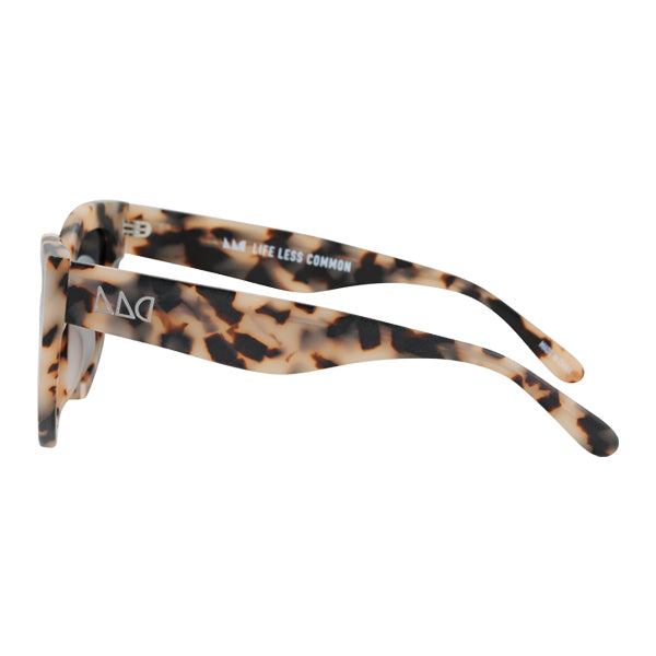 LLC NINETY-NINE SNOW SUNNIES (Available)