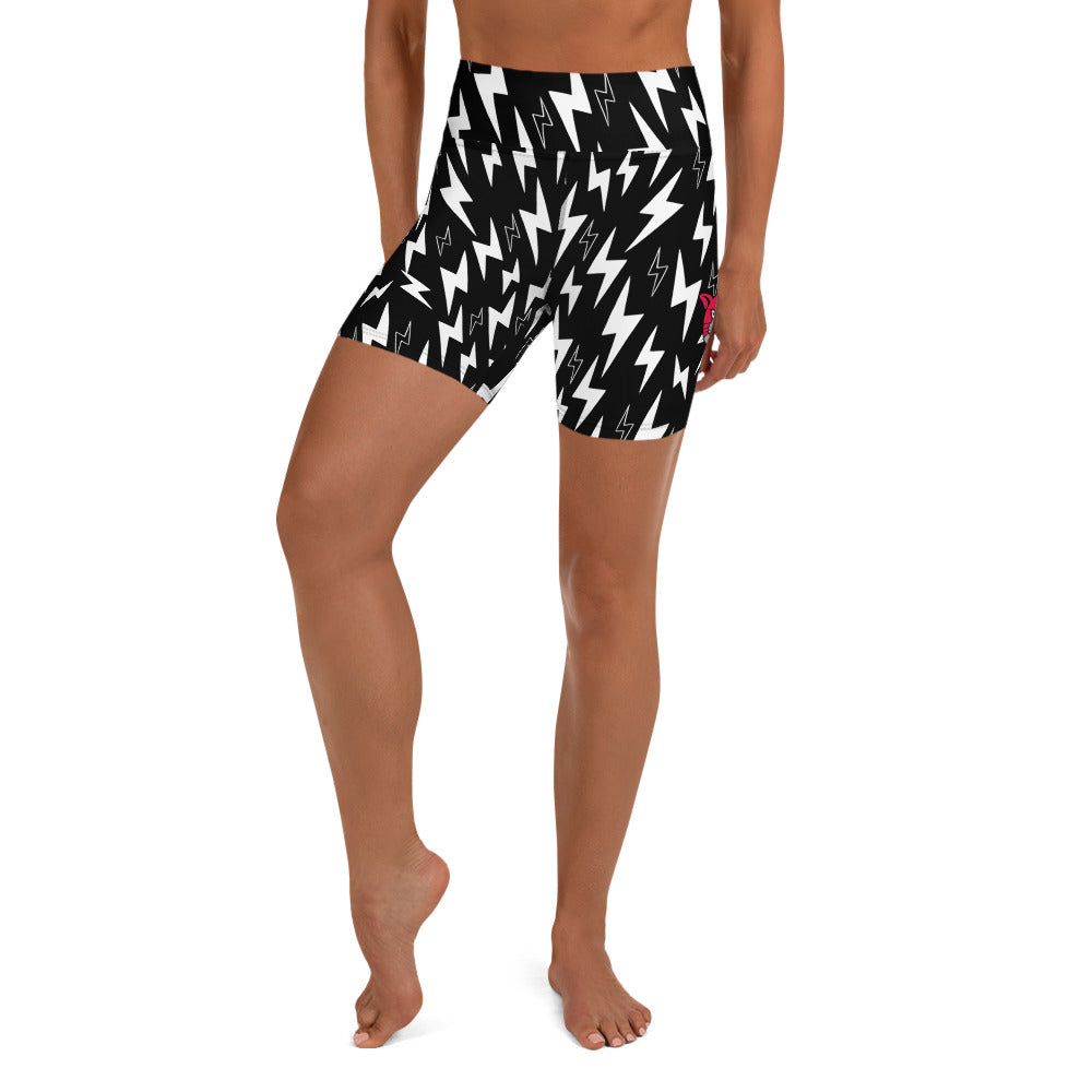 HERITAGE AWFXCF THUNDER PANTS CUSTOM BIKE PANTS