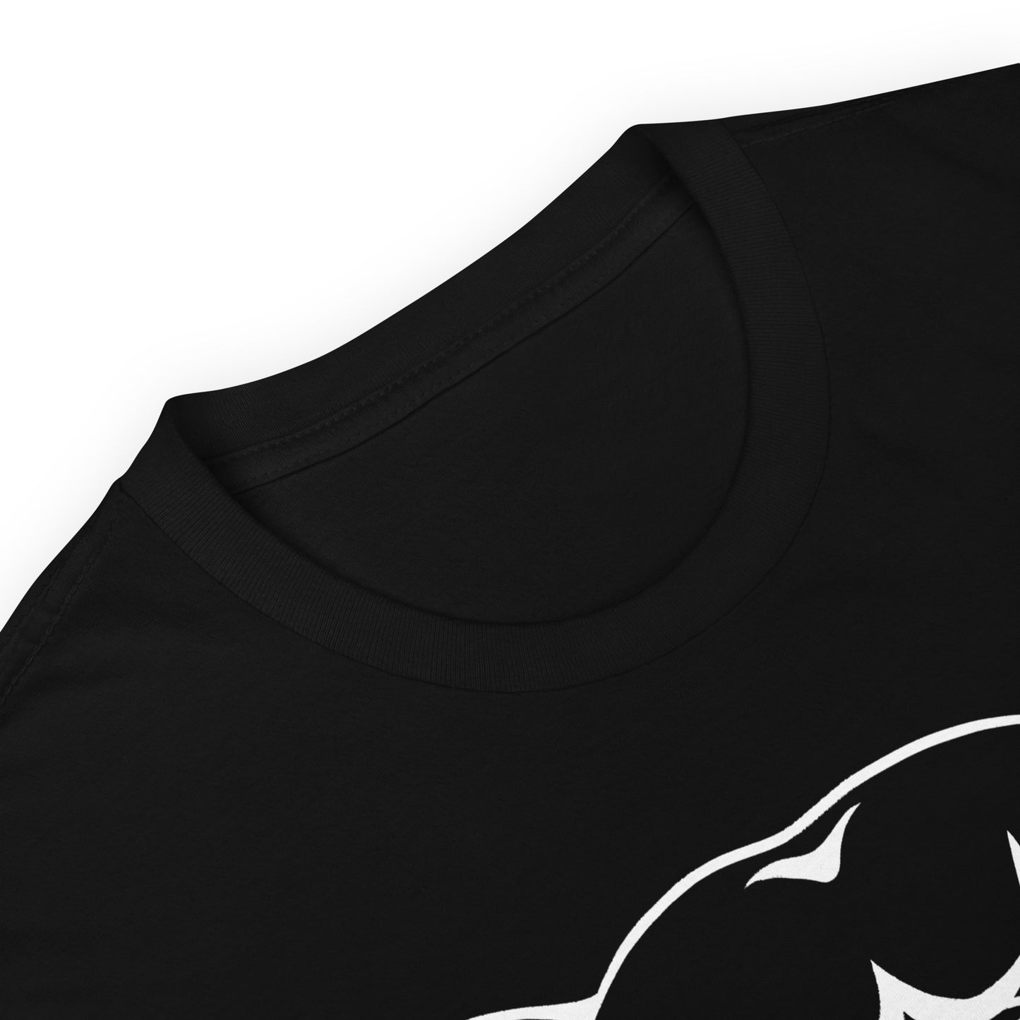 HERITAGE AWFXCF THUNDER CAT CUSTOM TEE
