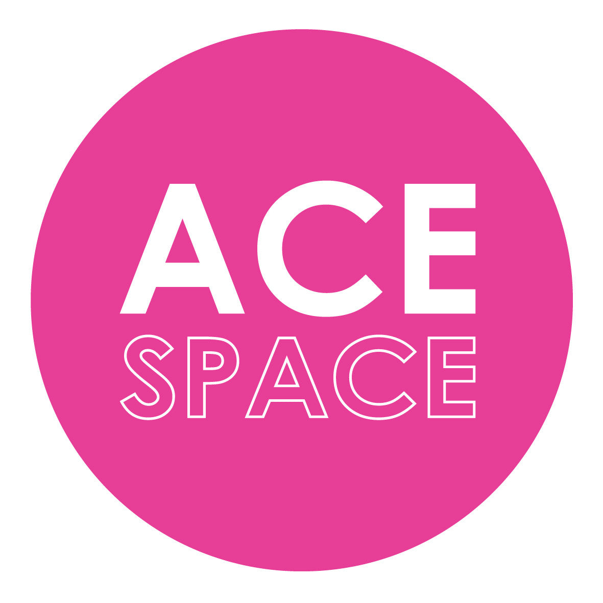 ACE SPACE