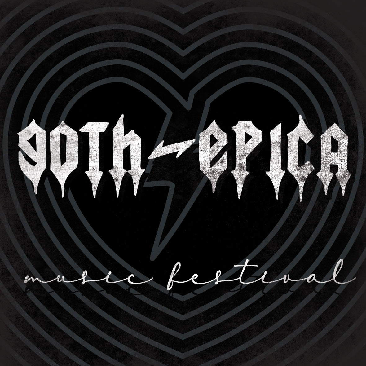 GOTH-EPICA MUSIC FESTIVAL