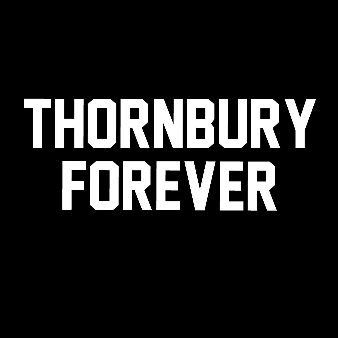 Thornbury Forever