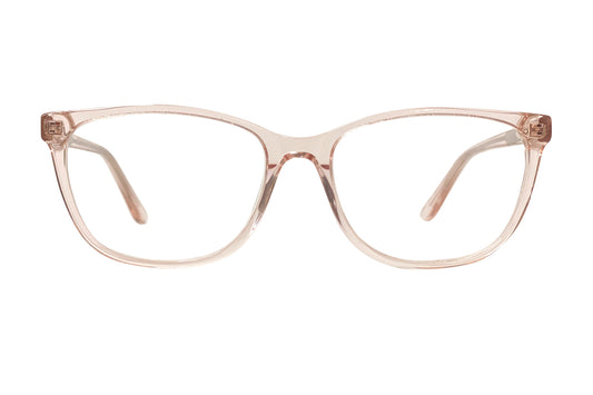 LLC Dana Digital Glasses (Available)