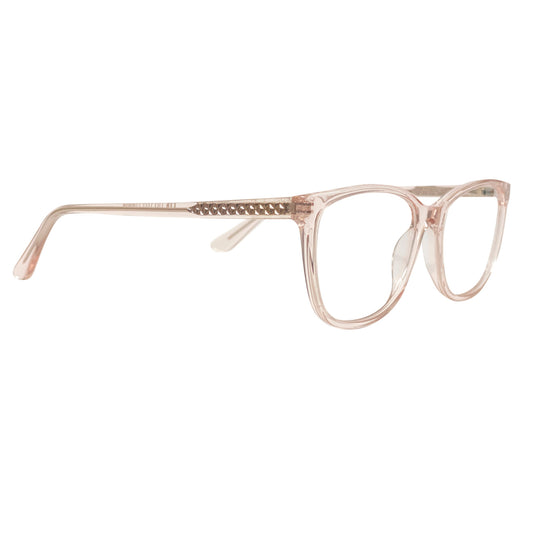 LLC Dana Digital Glasses (Available)