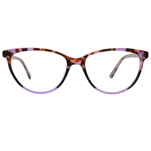 LLC Soho Digital Glasses (Available)