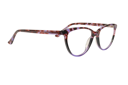 LLC Soho Digital Glasses (Available)