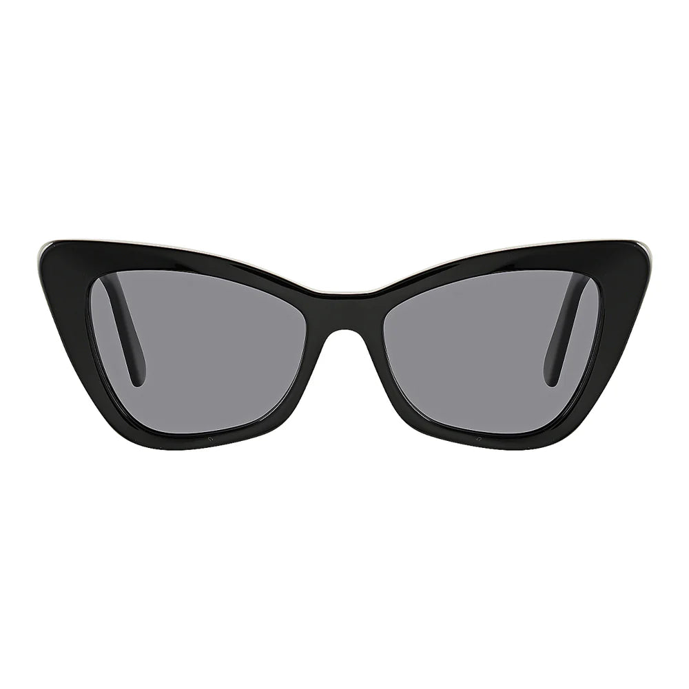 VENUS BLACK SUNNIES (Available)