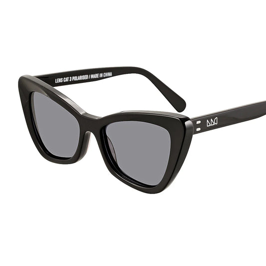 VENUS BLACK SUNNIES (Available)