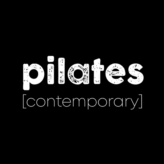 PILATES [CONTEMPORARY]