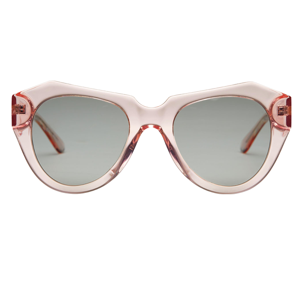 LLC MAGENTA BLUSH SUNNIES (Available)