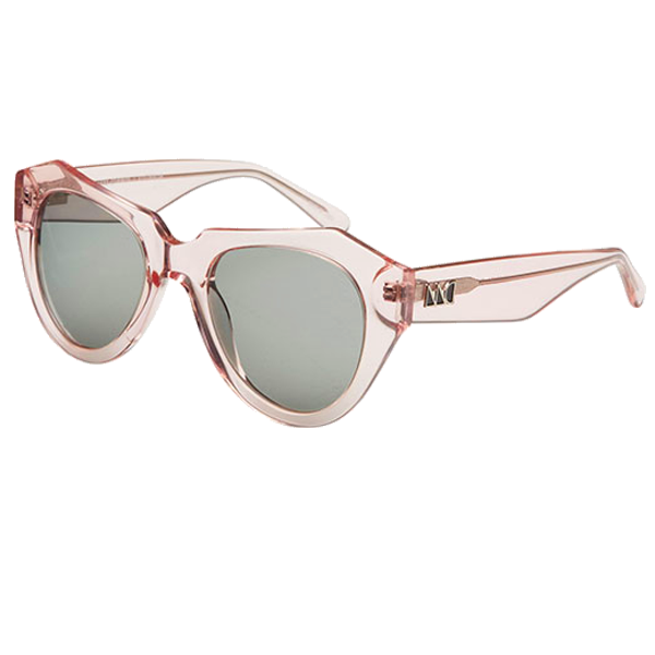 LLC MAGENTA BLUSH SUNNIES (Available)