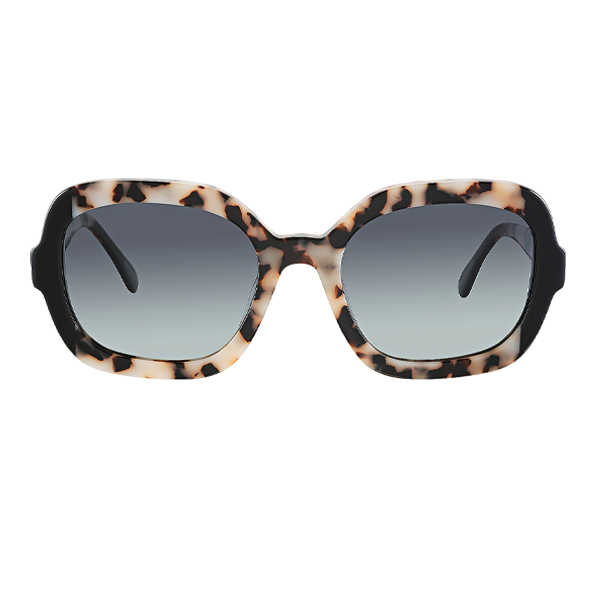 LLC HELENA SNOW SUNNIES (Available)