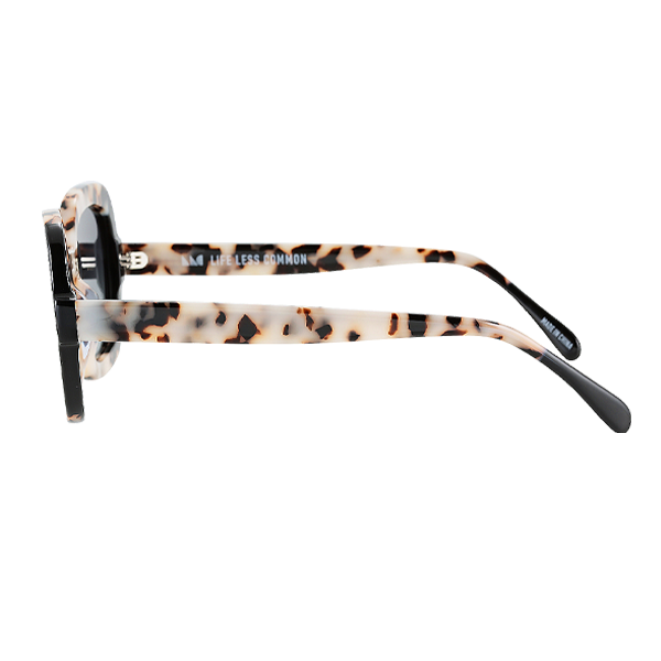 LLC HELENA SNOW SUNNIES (Available)