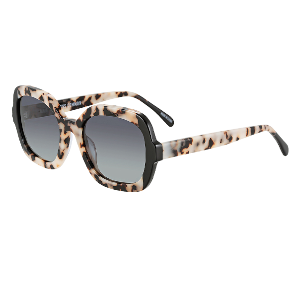 LLC HELENA SNOW SUNNIES (Available)