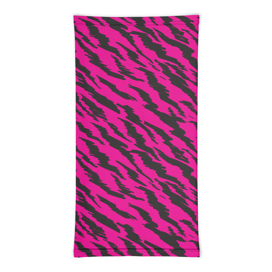 ROSA TIGER CUSTOM ACCESSORY