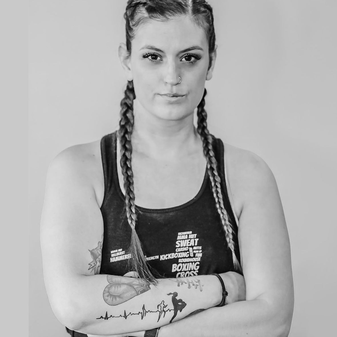 hiit-martial-arts-virtual-mixed-martial-arts-classes-online