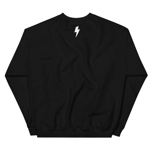 HERITAGE AWFXCF THUNDER DOWN UNDER CUSTOM SWEATER